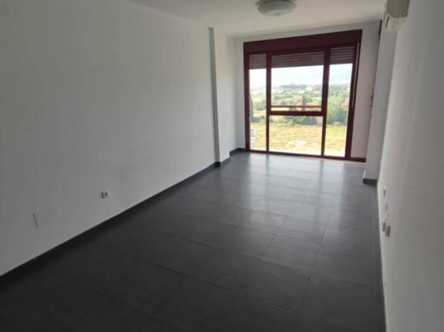 Piso en alquiler en Murcia, Murcia