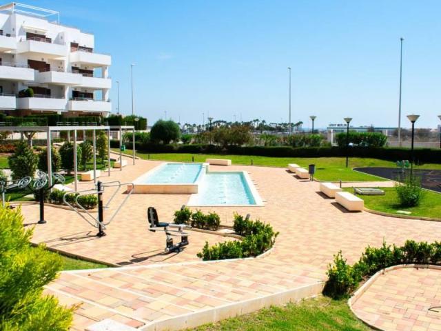 Casa en venta en Urbanización Lomas de Cabo Roig, el Baix Segura / La Vega Baja