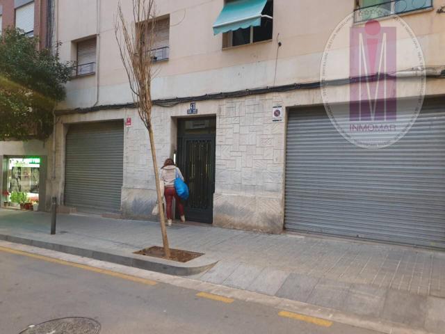 Oficina en venta en Can Cervera, Baix Llobregat