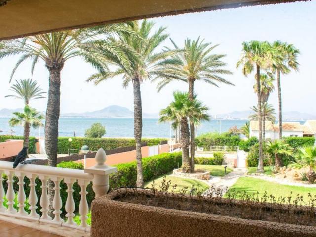 Casa en venta en Cartagena, Casco Antiguo