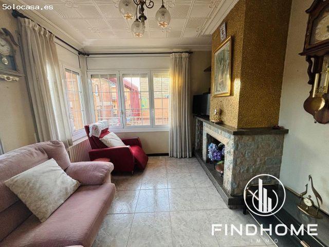 Casa en venta en Sant Roc, Olot