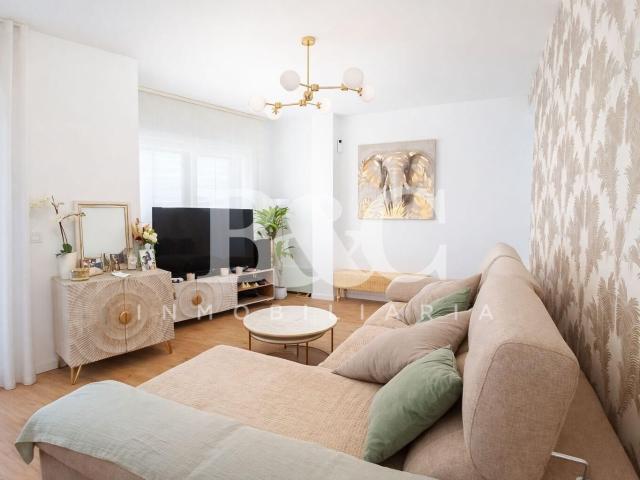 Apartamento en venta en Alto Guadalentín, Murcia