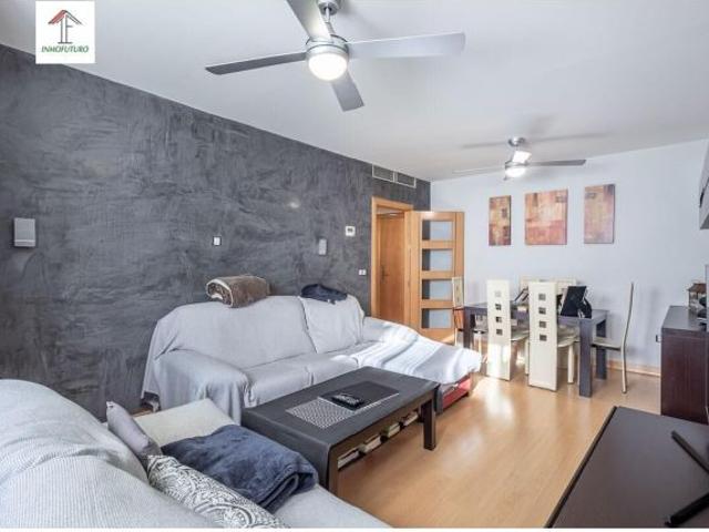 Piso en venta en Comarca de la Vega de Granada, Andalucía