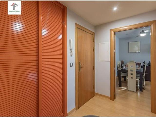 Piso en venta en Comarca de la Vega de Granada, Andalucía
