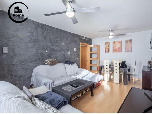 Piso en venta en Comarca de la Vega de Granada, Andalucía