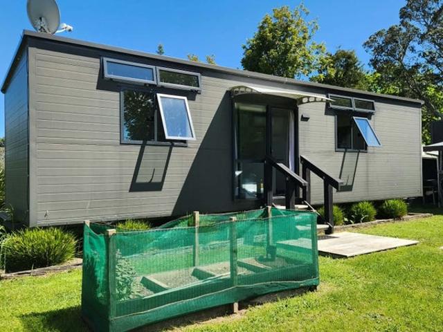 House for rent in Te Puke, Western Bay of Plenty District
