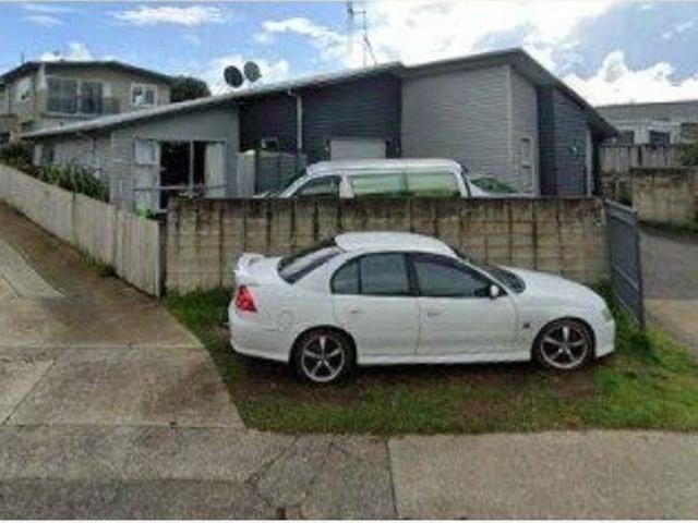 Apartment for rent in Te Puke, Western Bay of Plenty District