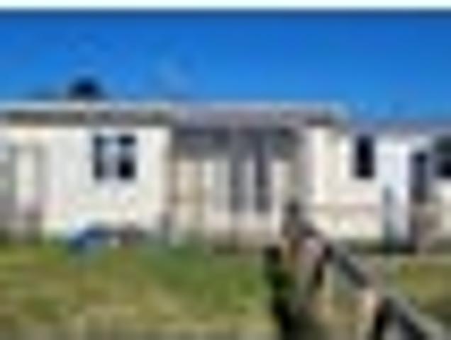 House for rent in Te Ranga, Bay Of Plenty