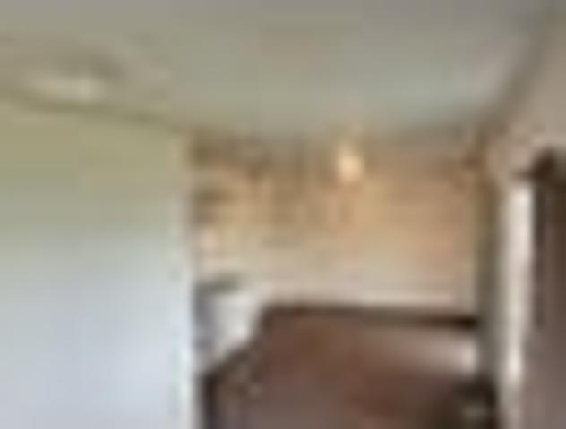 House for rent in Te Puke, Bay Of Plenty