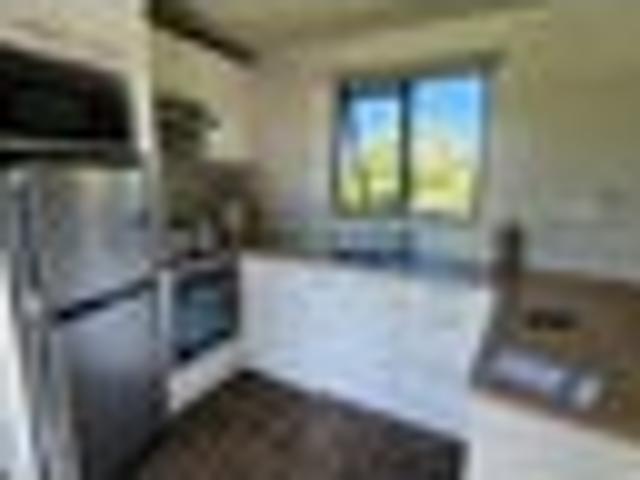 House for rent in Te Puke, Western Bay of Plenty District