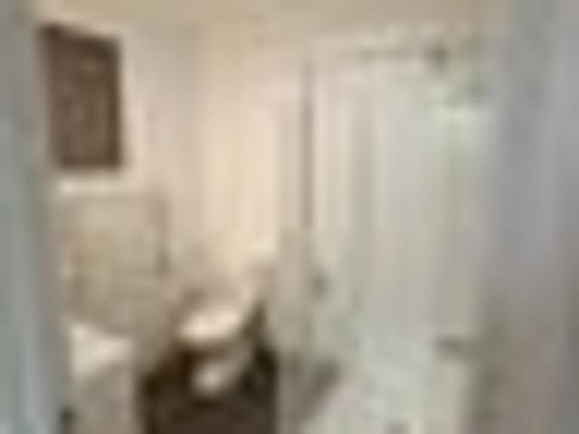 Apartment for rent in Te Puke, Western Bay of Plenty District