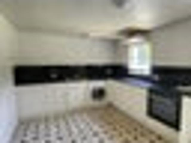 House for rent in Te Ranga, Bay Of Plenty