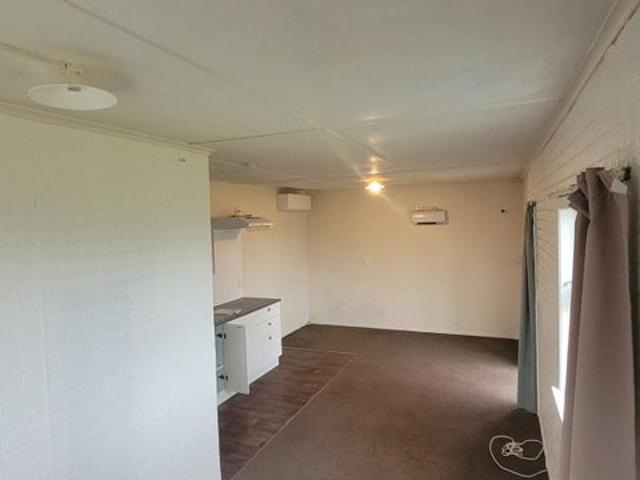 House for rent in Te Ranga, Bay Of Plenty