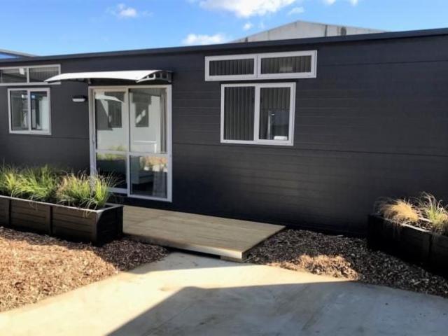 Apartment for rent in Te Ranga, Bay Of Plenty