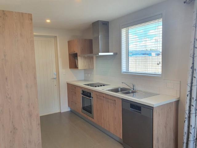 Apartment for rent in Te Ranga, Bay Of Plenty