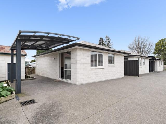 Apartment for rent in Te Ranga, Bay Of Plenty