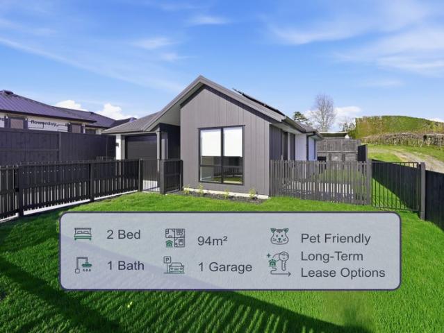 House for rent in Te Ranga, Bay Of Plenty