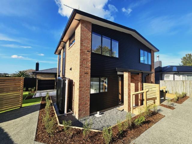 House for rent in Te Ranga, Bay Of Plenty