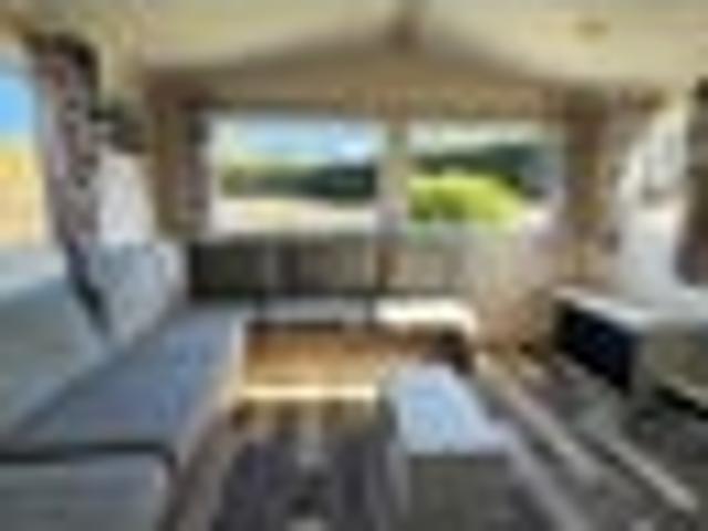 House for rent in Bay Of Plenty