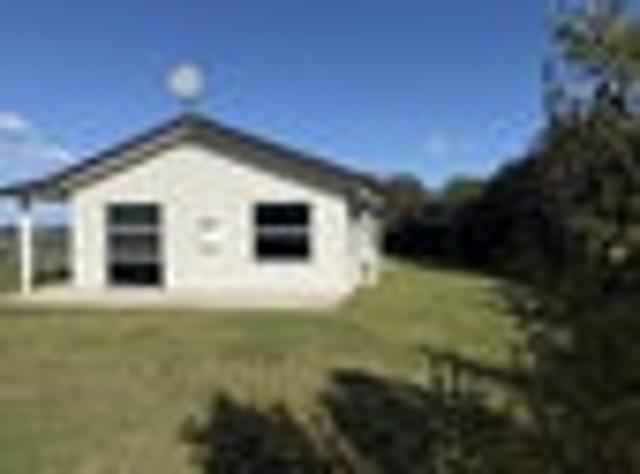 House for rent in Te Ranga, Bay Of Plenty