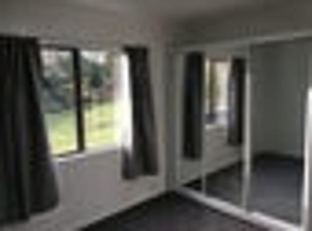 House for rent in Te Puke, Western Bay of Plenty District