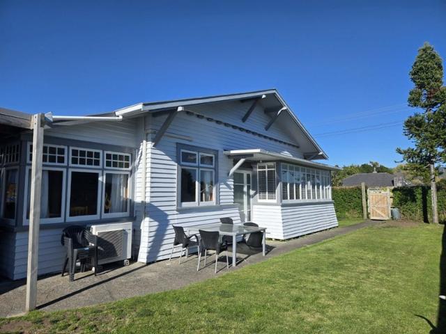 House for rent in Te Puke, Western Bay of Plenty District