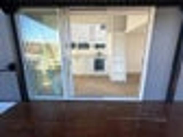 Apartment for rent in Te Ranga, Bay Of Plenty