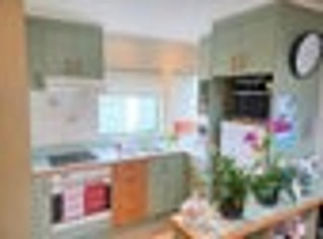 House for rent in Te Ranga, Bay Of Plenty