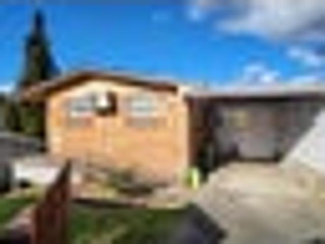 Apartment for rent in Te Ranga, Bay Of Plenty