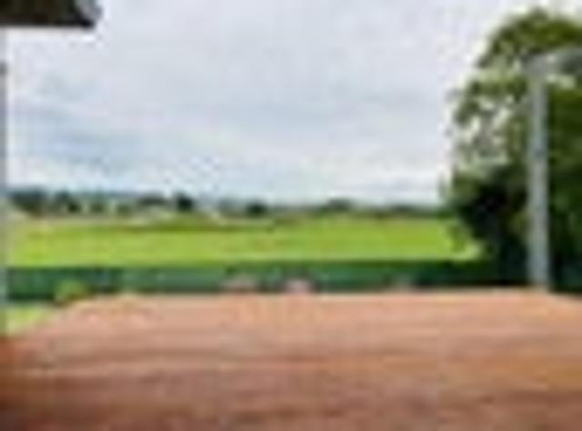 House for rent in Te Ranga, Bay Of Plenty