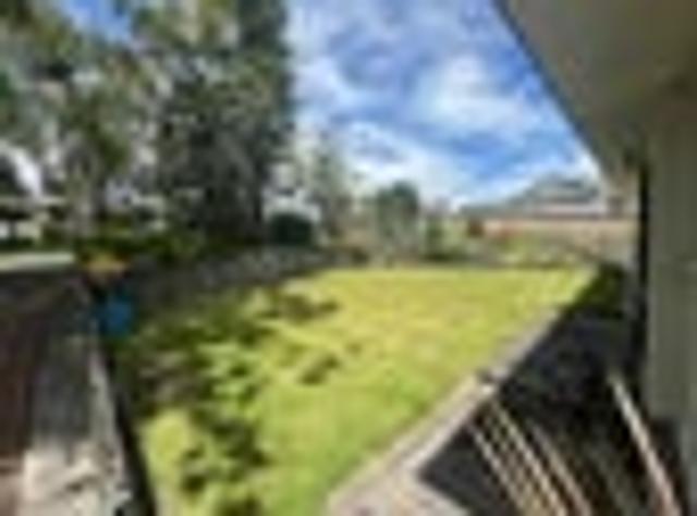 House for rent in Te Ranga, Bay Of Plenty