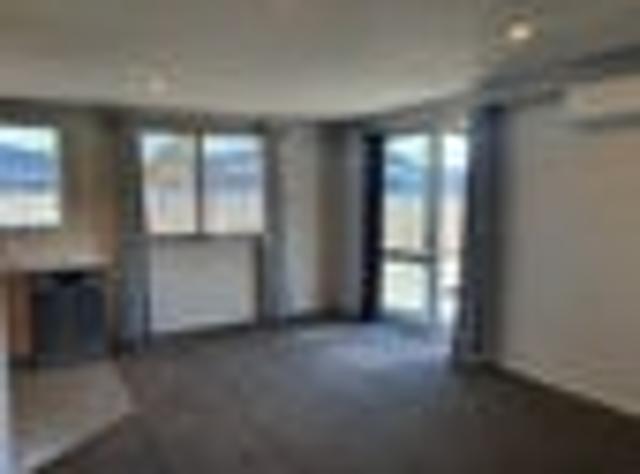 Apartment for rent in Te Puke, Bay Of Plenty