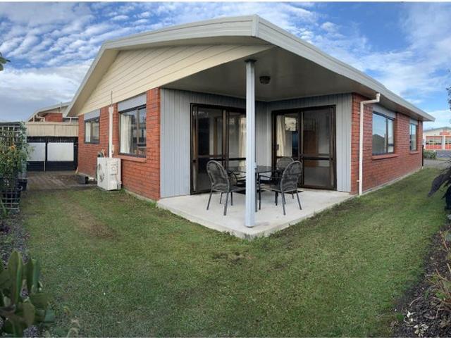 House for rent in Te Ranga, Bay Of Plenty