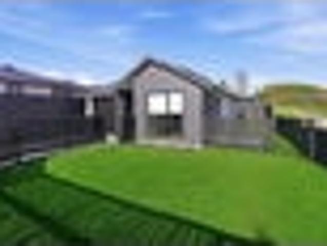 House for rent in Te Ranga, Bay Of Plenty