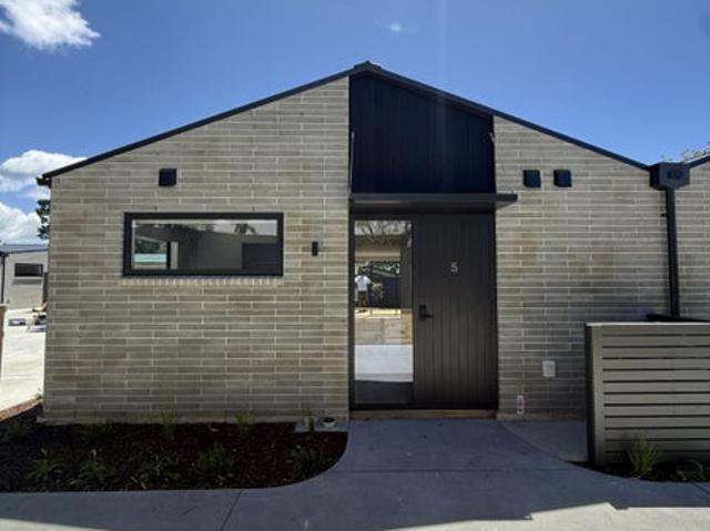 House for rent in Te Puke, Western Bay of Plenty District