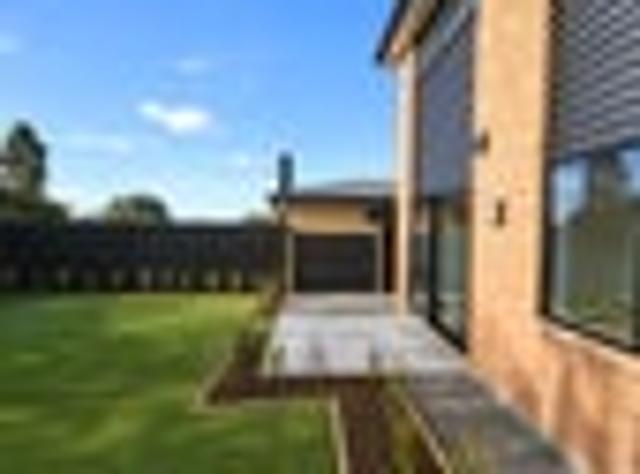 House for rent in Te Ranga, Bay Of Plenty