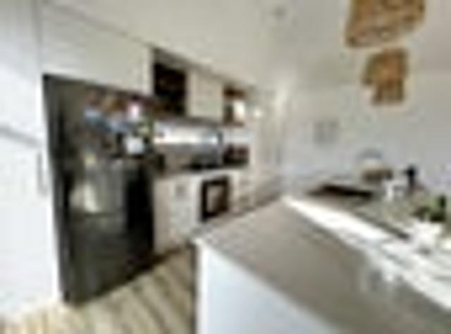 House for rent in Te Puke, Bay Of Plenty