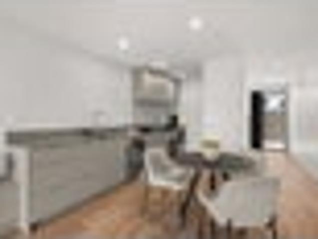 House for rent in Te Puke, Western Bay of Plenty District