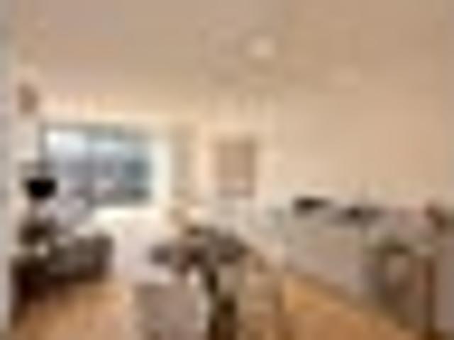 House for rent in Te Puke, Western Bay of Plenty District