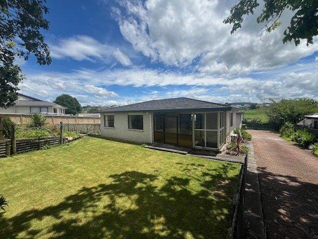 House for rent in Te Ranga, Bay Of Plenty