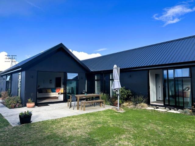 House for rent in Te Ranga, Bay Of Plenty