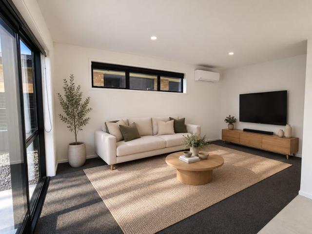 House for rent in Te Puke, Western Bay of Plenty District
