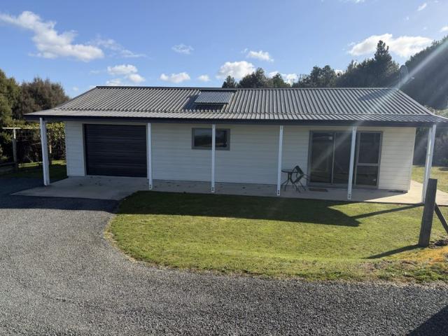 House for rent in Te Ranga, Bay Of Plenty