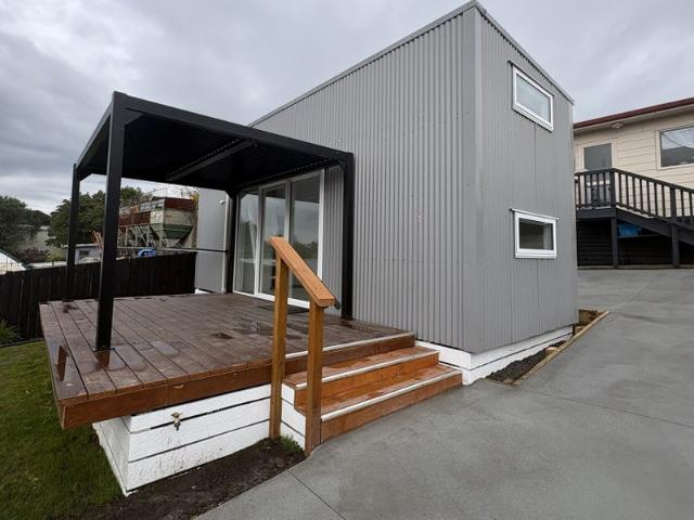 Apartment for rent in Te Ranga, Bay Of Plenty