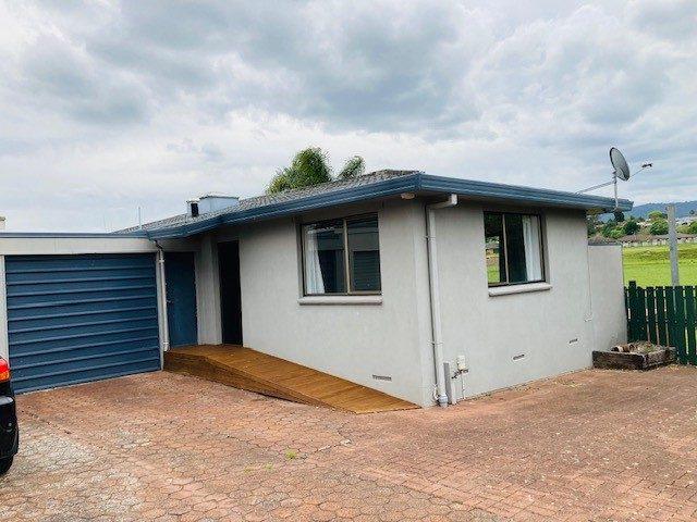House for rent in Te Ranga, Bay Of Plenty