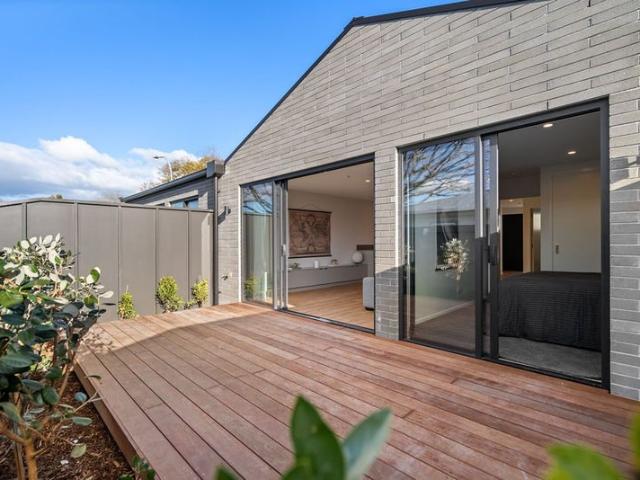 House for rent in Te Puke, Western Bay of Plenty District