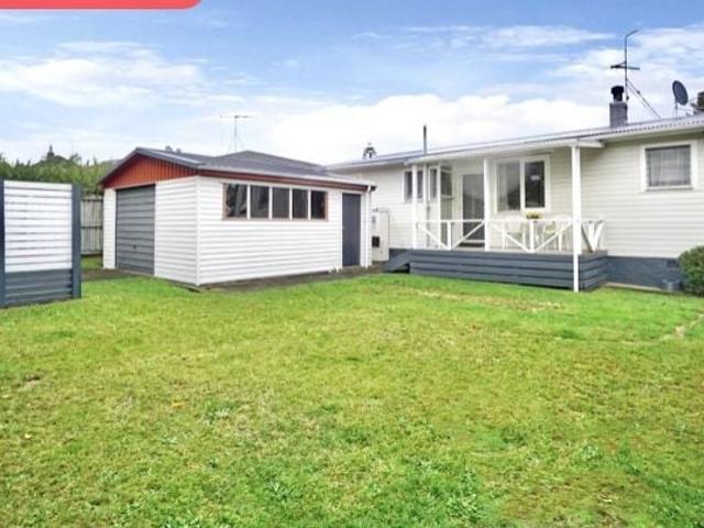 House for rent in Te Ranga, Bay Of Plenty