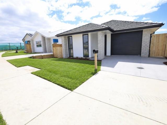 House for rent in Te Puke, Western Bay of Plenty District