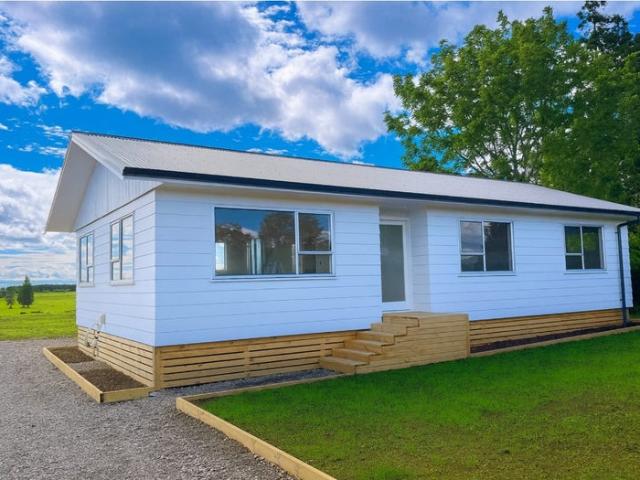 House for rent in Te Ranga, Bay Of Plenty