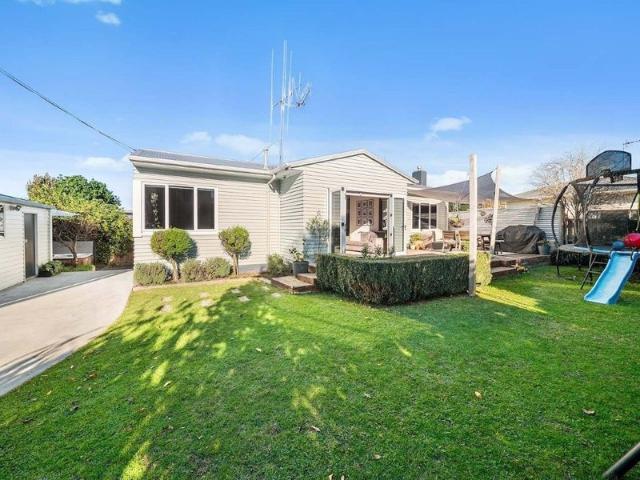 House for rent in Te Ranga, Bay Of Plenty
